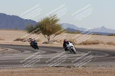 media/Nov-30-2025-TrackXperience (Sun) [[c0061d280f]]/3-Level 1/Session 6 (Turn 4 Tree of Life)/